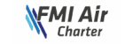 FMI Air Charter